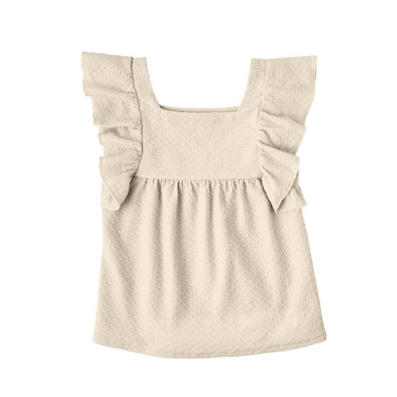 NWT 2-piece Playwear Set by Member’s Mark  size 4T - Picture 6 of 10